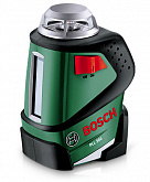 Bosch PLL 360