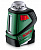 Bosch PLL 360