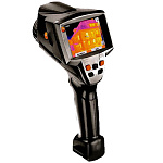 testo 881-3 Profi