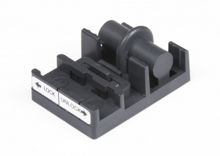 APPA IT-1
