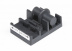 APPA IT-1