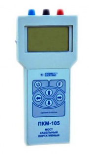 ���-105