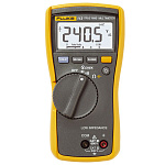 Fluke 113