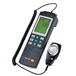 testo 545