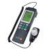 testo 545