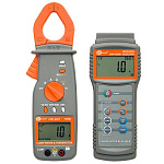 CMP-600