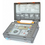 MRU-105
