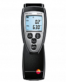 testo 315-3 Bluetooth