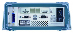 GDM-78261