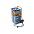 �����-30��