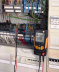 testo 760-1