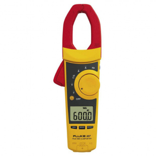 Fluke 337