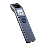 Optris MS Pro
