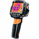 testo 870-1