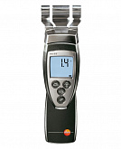 testo 616