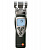testo 616