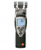 testo 616