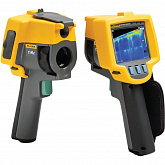FLUKE TiRx Inspector
