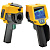 FLUKE TiRx Inspector