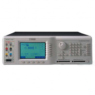 9100-PWR