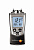 testo 606-2