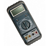 GDM-354A