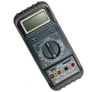 GDM-354A