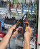 testo 750-2