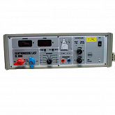UNIWATT EL-1000