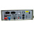 UNIWATT EL-1000