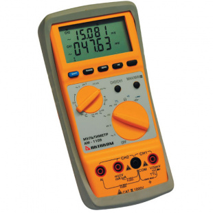 ��-1109