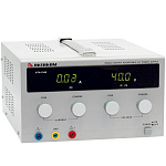 ���-1246