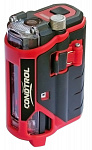 CONDTROL Laser-2D Compact