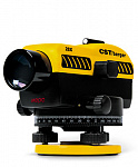 CST/Berger SAL28ND