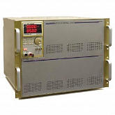 ELTO-SHH-2400