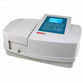UNICO-2800