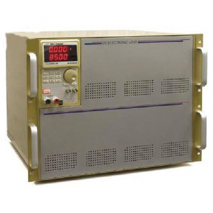 ELTO-SHH-2400