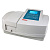 UNICO-2800