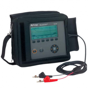 TelScout TS-100-01