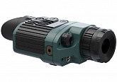 Quantum LD19S