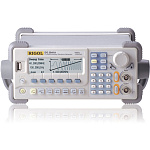 DG2041A