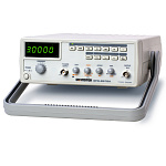 GFG-8216A