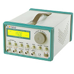 FG-515