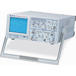GOS-620FG