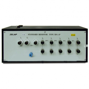 RN-1-P
