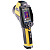 FLIR B50