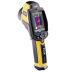 FLIR B50