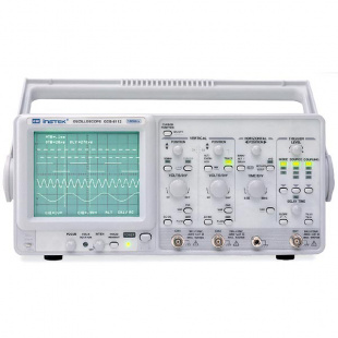GOS-6112
