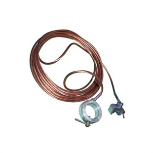 ���-35 L-30