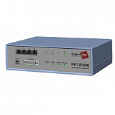 ���-61850